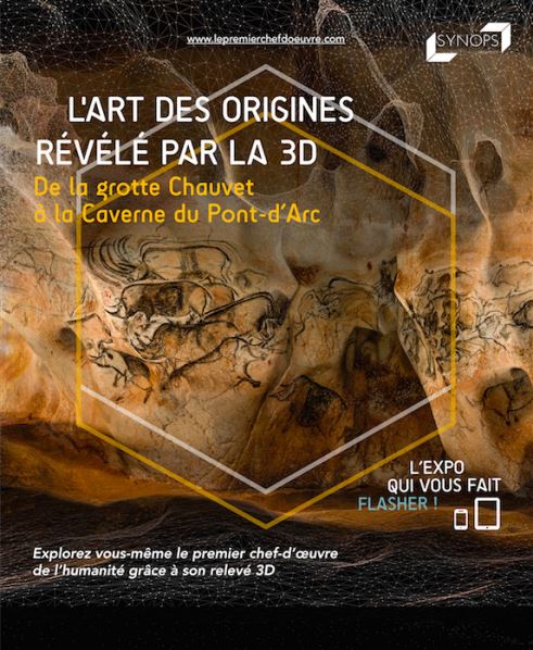 Grotte-Chauvet1-1.JPG